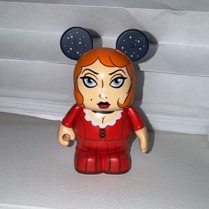 Vinylmation: Pirates of The Caribbean Series 2